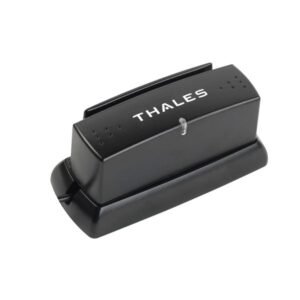 Thales MRZ Swipe Reader CR100